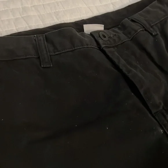 DC Navy Chinos (“worker”) - Picture 3 of 6